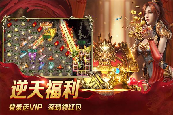 上赣南红竞答,赢华为Mate 60