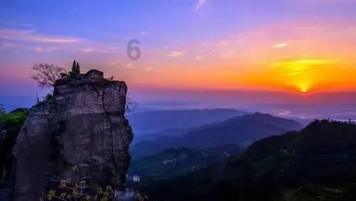 寒潮来袭:昭通各地抗冰保通 确保群众出行安全