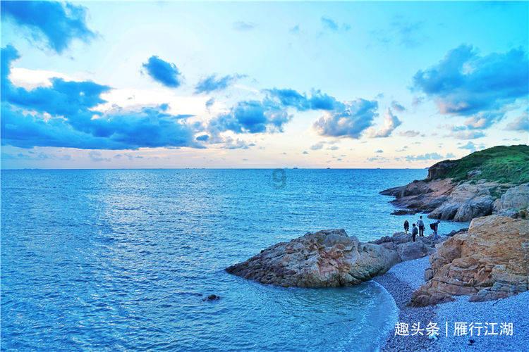 得了哮喘后，到底可不可以做运动？告诉你真实情况