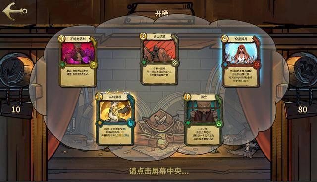 纪实：包工头私养空姐3年，拖欠生活费提分手，被拒后引发悲剧