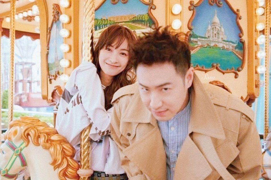 公主鞋蛋糕