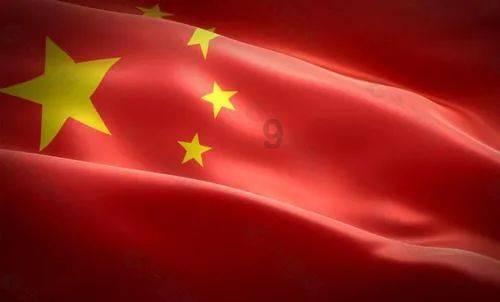 韵达在哈萨克斯坦起网运营