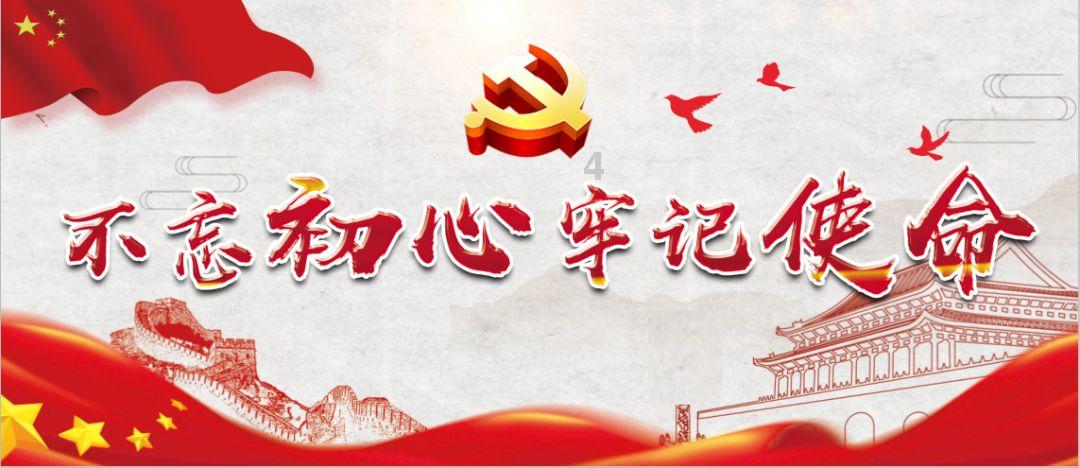 逃离陈旧房4