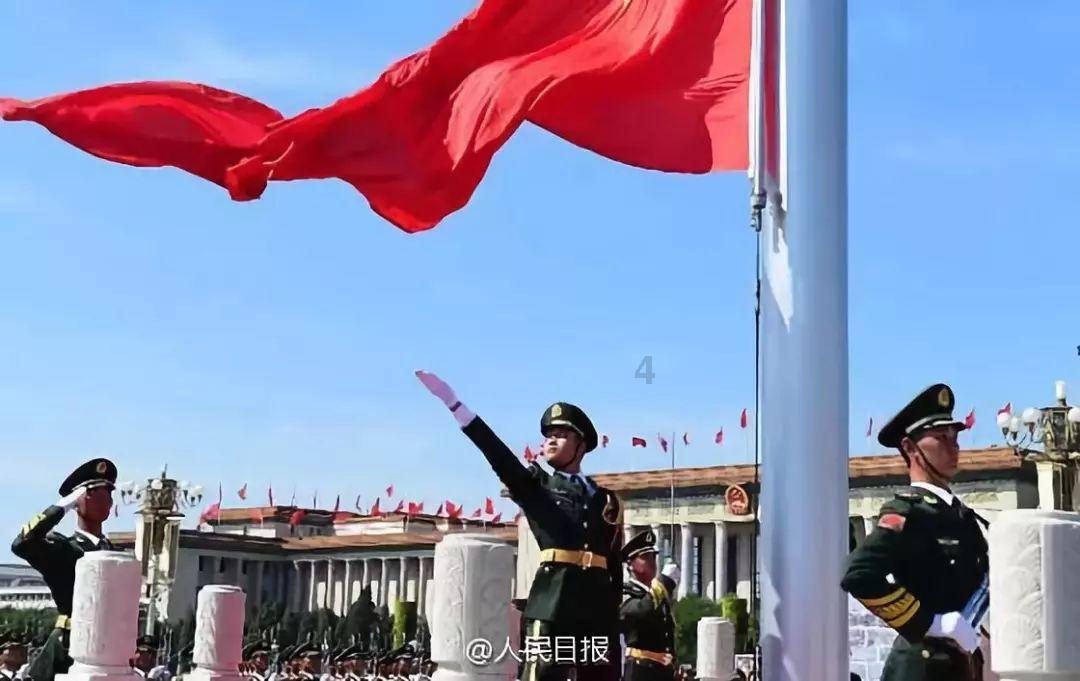 2024北京车指标大概多少钱5年多少钱需要什么资料
