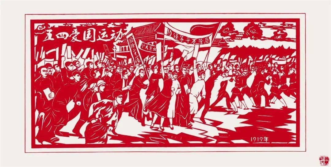 家婆叫儿子离婚了怎么回答他？游戏画面