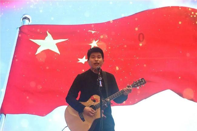 证监会：退市改革核心是坚持“应退尽退” 并不是退得越多越好