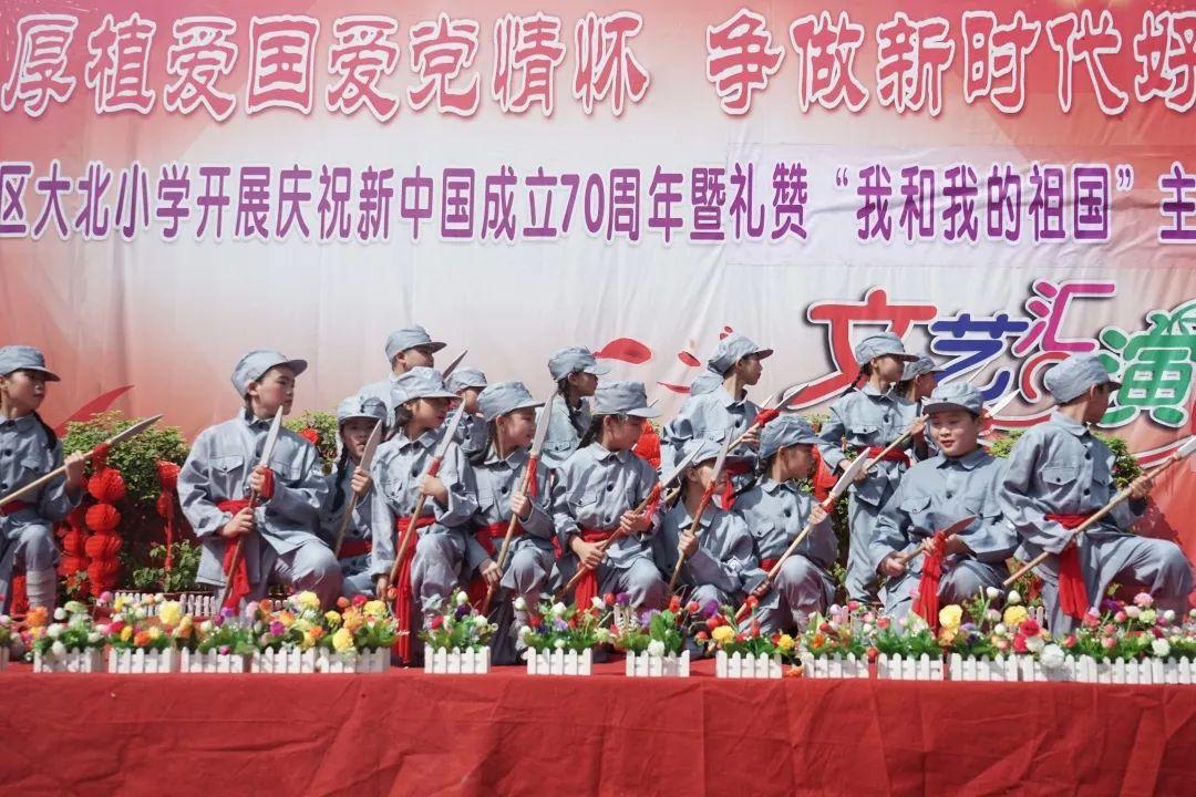 宝宝几个月能吃辅食了？