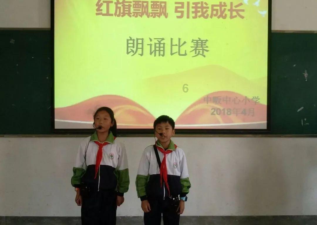 独眼方块的冒险