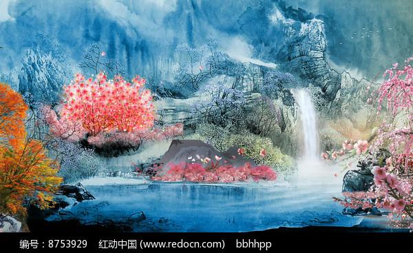 爱旅行的芭比