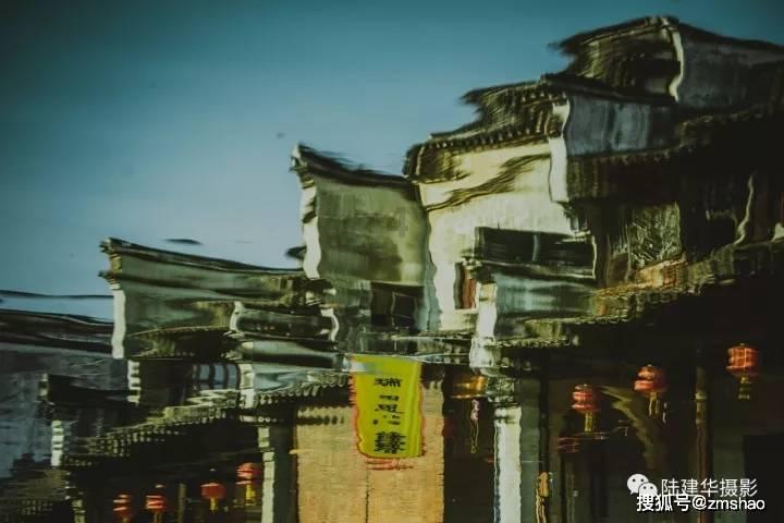 山西一人获首届“国家卓越工程师”称号