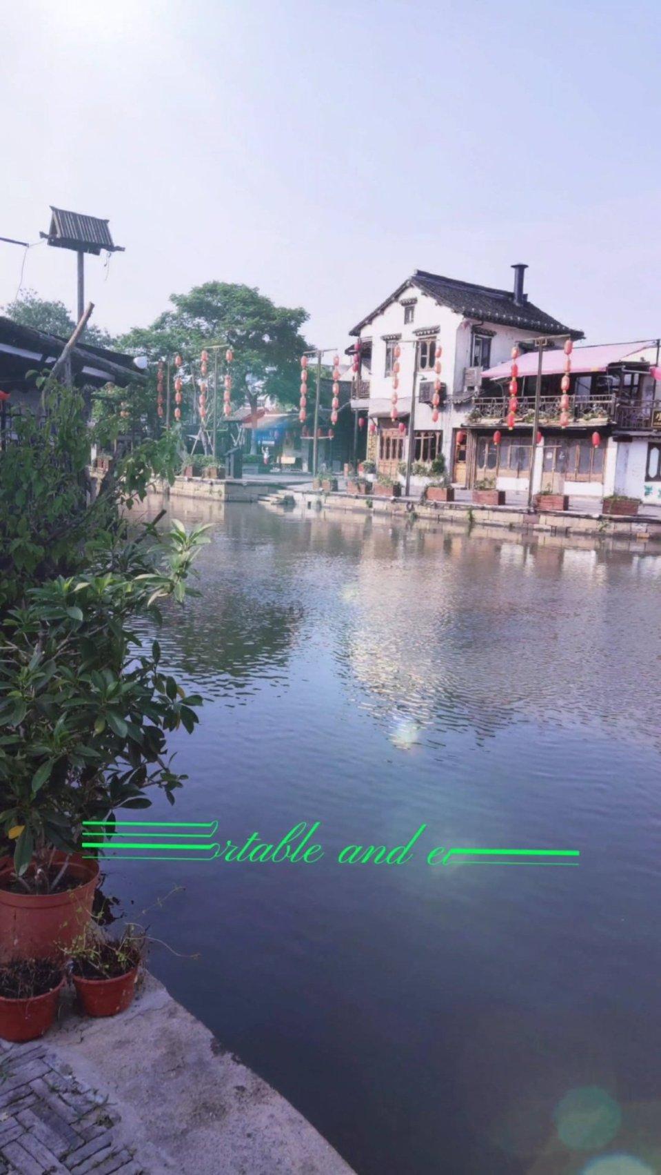 《幻兽帕鲁》巨蛋配种配方一览