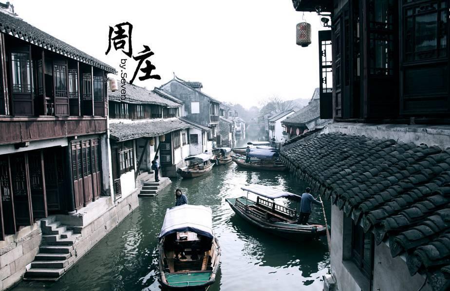 你吃对了吗?眼球震颤患者必备的食物!