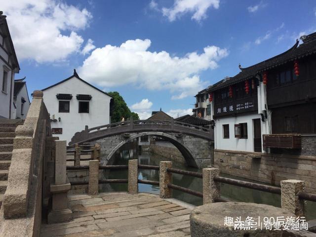 梦想的后院